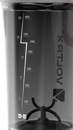 VOLTRX shakeVolt™ 