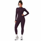 Combinaison_Cozy_Zippee_manches_longues_thermo-regulante_gainante_Hero_1