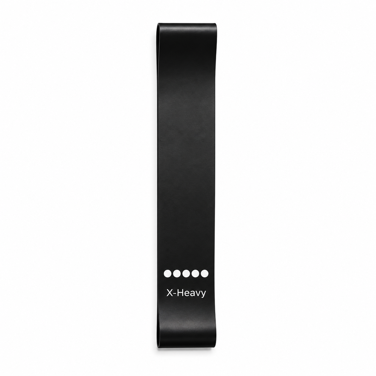 FlexBand™ | Set 5 bandes de résistance progressive pilates & fitness