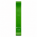 FlexBand™ | Set 5 bandes de résistance progressive pilates & fitness