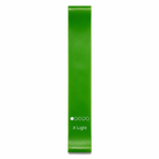 FlexBand™ | Set 5 bandes de résistance progressive pilates & fitness