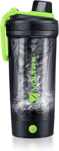 VOLTRX shakeVolt™ 