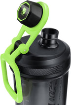 VOLTRX shakeVolt™ 
